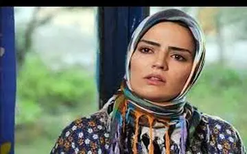  سفرها و عکس های «سپیده خداوردی» ادامه دارد!