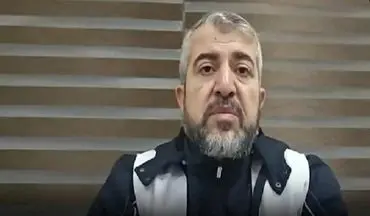 پیش بینی وزارت بهداشت غزه از شهادت روزانه ۵۰۰ شهید در اثر قحطی