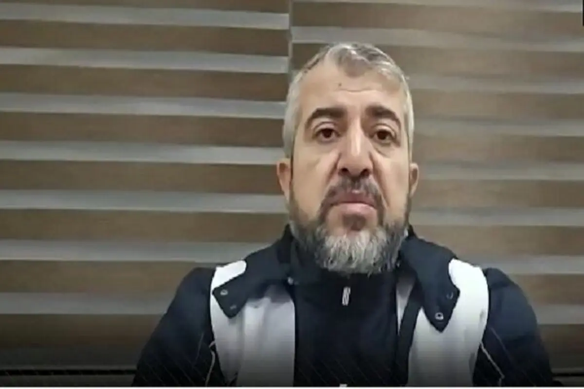 پیش بینی وزارت بهداشت غزه از شهادت روزانه ۵۰۰ شهید در اثر قحطی