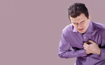 بیماری‌های پنهان قلبی که از وجودش بی‌اطلاع هستید