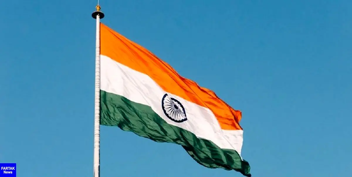  اقتصاد هند به خاطر کرونا 25 درصد سقوط کرد
