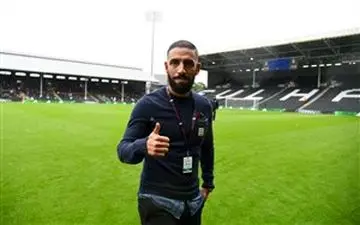 دو ستاره تیم ملی ایران در انتظار قراردادهای جدید