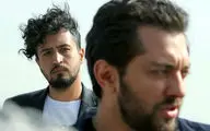  بازگشت رضا عطاران با فیلمی کمدی وبهرام رادان با موضوعی حساس