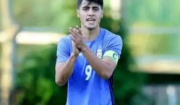 دلیل سفر گزینه استقلال به روسیه مشخص شد