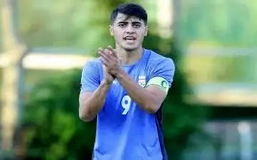 دلیل سفر گزینه استقلال به روسیه مشخص شد