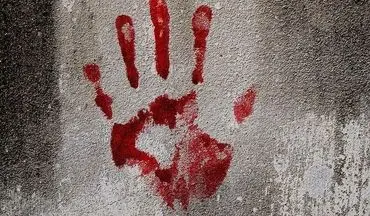 قتل تکان‌دهنده مادر ۵۱ ساله در یاسوج؛ جزئیات جنایت خانوادگی