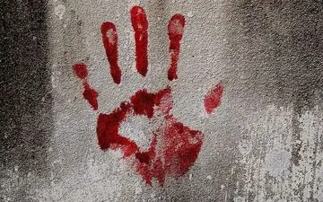 قتل تکان‌دهنده مادر ۵۱ ساله در یاسوج؛ جزئیات جنایت خانوادگی