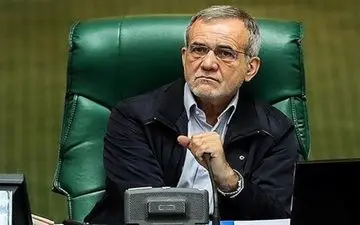  نباید وقت را از دست داد/شهرهای آلوده قرنطینه شوند