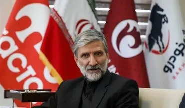 ششگلانی: مشکلی برای برگزاری جشن قهرمانی تراکتور وجود ندارد