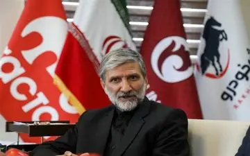 ششگلانی: مشکلی برای برگزاری جشن قهرمانی تراکتور وجود ندارد