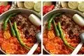 طرز تهیه کوبلت؛ صبحانه سنتی و خوشمزه با ترکیب املت و کباب