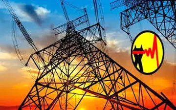 شرکت توزیع نیروی برق خوزستان اطلاعیه ای مهم صادر کرد