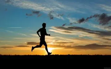 اینگونه خود را به دویدن تشویق کنیم