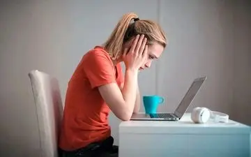 5 راه ساده برای افزایش انرژی روزانه بدون کافئین