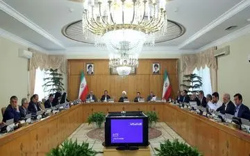 دولت با اختصاص اعتبار برای تأمین علوفه مورد نیاز دام عشایر کشور موافقت کرد