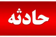  نجات سه کوهنورد در رامسر