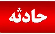  نجات سه کوهنورد در رامسر