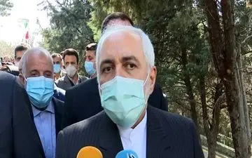 ظریف: غربی‌ها هیچ وقت برجام را به درستی اجرا نکردند