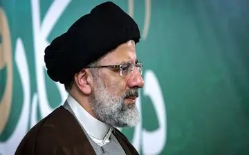 رئیسی: در دولتی که وزرایش در بخش خصوصی کار می‌کنند نمی‌توان قاچاق را مهار کرد + فیلم