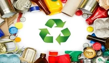 چگونه زباله را در منزل مدیریت کنیم؟