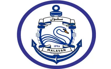 فصلی متفاوت در انتظار قوی سپید/ انزلیچی‌ها بدنبال روزهای خوش گذشته 