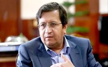 
اعلام جزئیات رشد اقتصادی با نفت و بدون نفت در بهار امسال