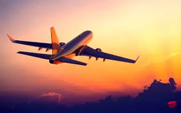 راه‌اندازی پرواز تهران - اراک؛ هفتم آبانماه