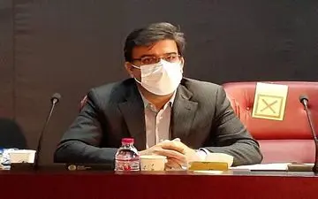 ذخایر مطلوب گندم در انبارهای استان تهران/ درتعطیلات نوروز خللی در پخت نان به وجود نمی‌آید