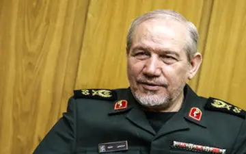 اطلاع دقیقی از انتقال تروریست‌های داعشی به افغانستان توسط آمریکایی‌ها داریم