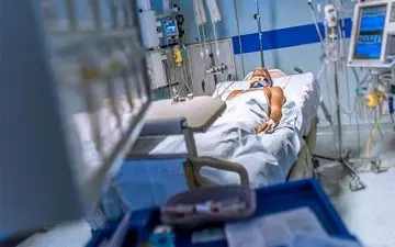 قربانیان مشروبات الکلی تقلبی خوزستان به۴۷نفر رسید