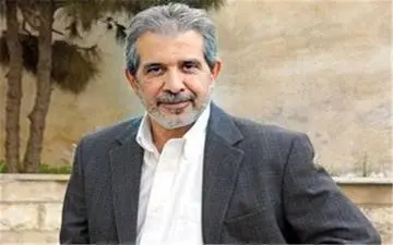  کی روش بازی با کرواسی و مکزیک را قبول نکرد