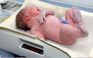 چطور از عفونت ادراری در کودکان پیشگیری کنیم؟