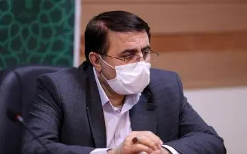 شکوه جشن‌های اعیاد شعبانیه برای کرمانشاهیان برکت‌آفرین است / جشن نوروز کرمانشاه بسیار شایسته تر از استان‌های همجوار برگزار شد