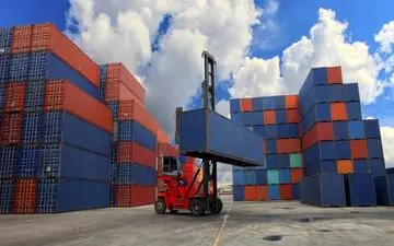 رشد 430درصدی واردات از عراق/صادرات به عراق 31درصد افزایش یافت