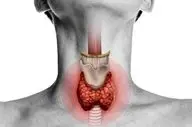 روش‌های جدید درمان مشکلات تیروئید: از دارو تا جراحی