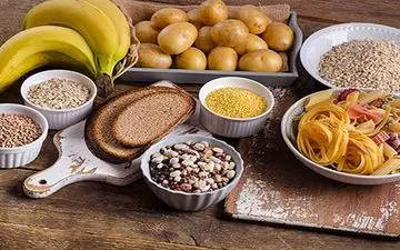 با این غذا‌ها هرگز افسرده نمی‌شوید