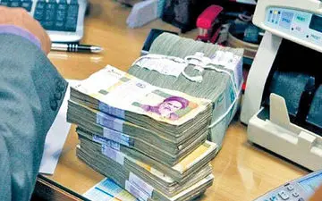 دانشجویان وام 100 میلیونی می گیرند