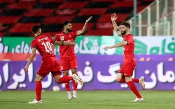 راز قهرمانی شاگردان گل محمدی مشخص شد