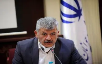 رییس فدراسیون پزشکی ورزشی: کی گفتیم تیم ها می توانند بازی تدارکاتی انجام بدهند؟