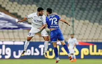 آرتا: ۷ امتیاز برمی‌گردد و دوباره مدعی می‌شویم/ در جام حذفی دنبال قهرمانی هستیم 