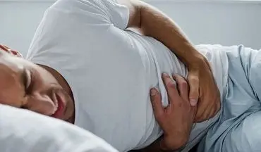 چطور تابستان را بدون مسمومیت غذایی بگذرانیم؟

