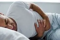 چطور تابستان را بدون مسمومیت غذایی بگذرانیم؟

