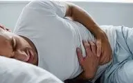 چطور تابستان را بدون مسمومیت غذایی بگذرانیم؟

