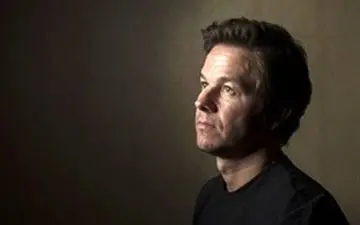 بازیگر سرشناس کل دستمزدش را به خیریه بخشید