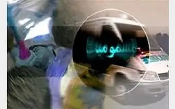 مسمومیت ۱۰۰ نفر در نوشهر بر اثر آلودگی آب آشامیدنی