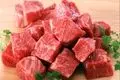 فروش گوشت دولتی با قیمت پایین از فردا آغاز می‌شود + جزئیات