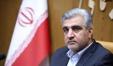 خدمت رسانی در تامین اجتماعی بدون اختلال و توقف به مردم انجام می شود