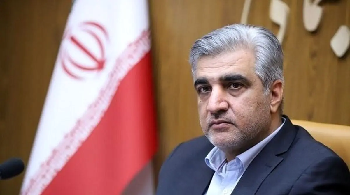 خدمت رسانی در تامین اجتماعی بدون اختلال و توقف به مردم انجام می شود