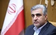 خدمت رسانی در تامین اجتماعی بدون اختلال و توقف به مردم انجام می شود