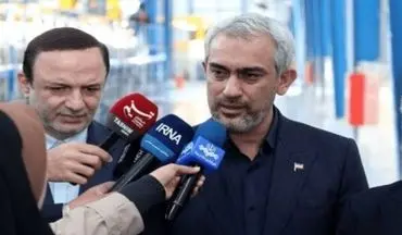 نقش حسابداری در مبارزه با فساد و پیشگیری از تورم جدی است